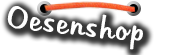 oesenshop