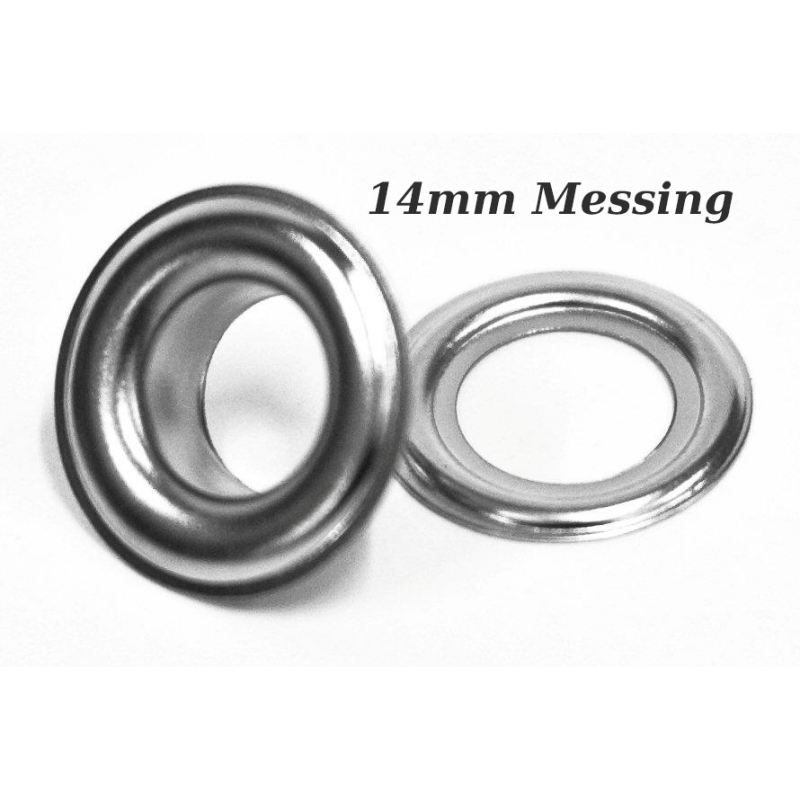 Bering Stapelring ultra schmal 1,25mm Aluminium poliert rot 564-40-X0 